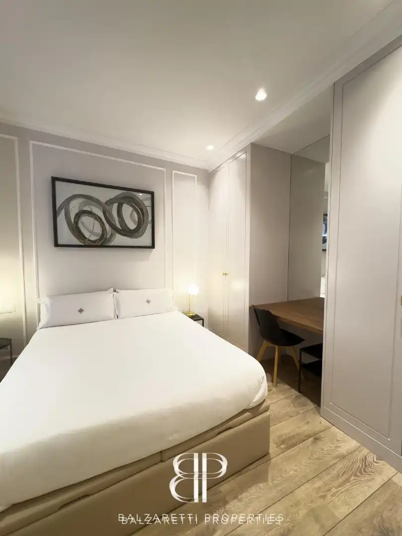 Flat with terrace to rent in Rambla de Catalunya, imagen 24