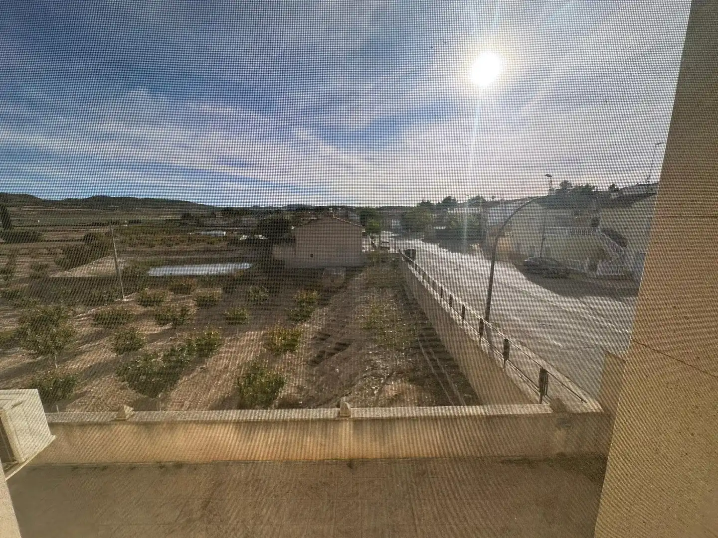 Casa a schiera in vendita a Carretera de Lorca, imagen 32
