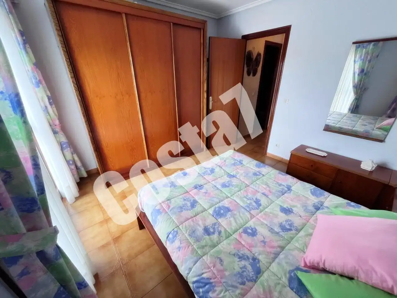 Appartement à vendre à De San Juan, imagen 14
