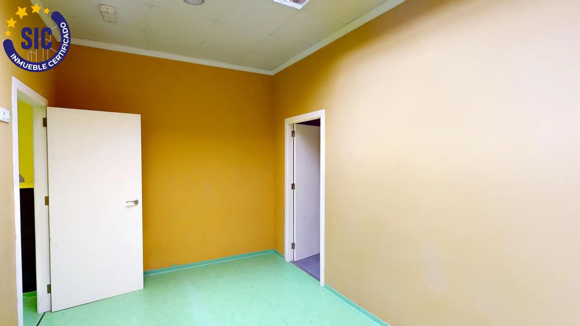 Casa o chalet en venta en Castellón de la Plana / Castelló de la Plana con Aire acondicionado y Terraza