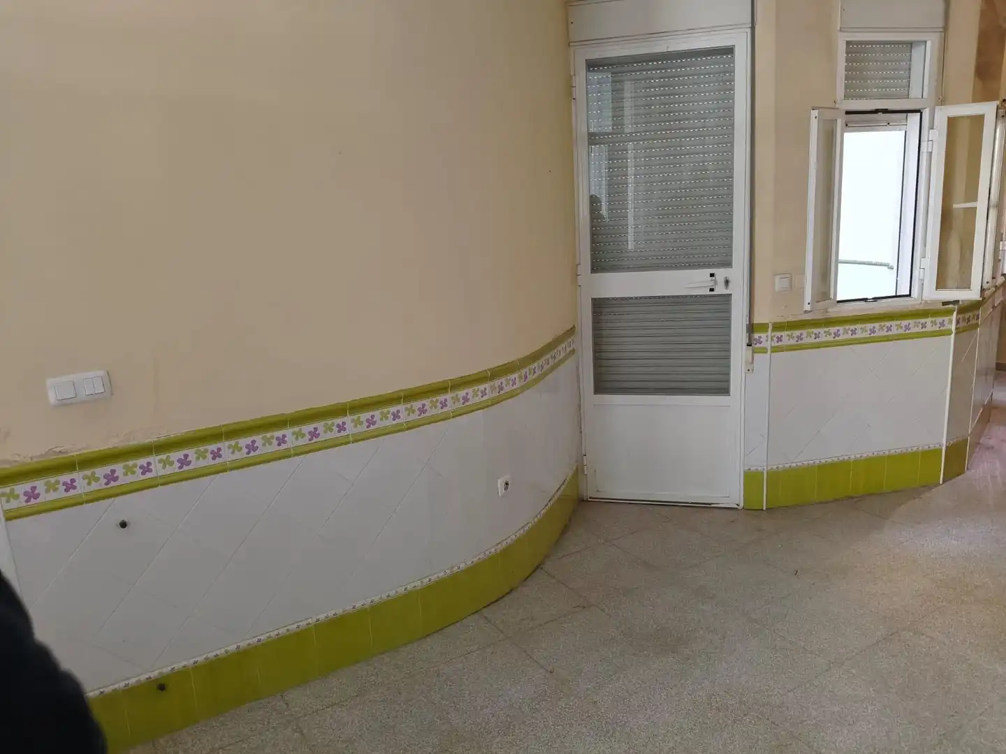 Casa o xalet en venda a Cardeña