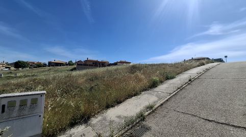 Estupenda parcela de terreno urbano en Méntrida, immagine 2