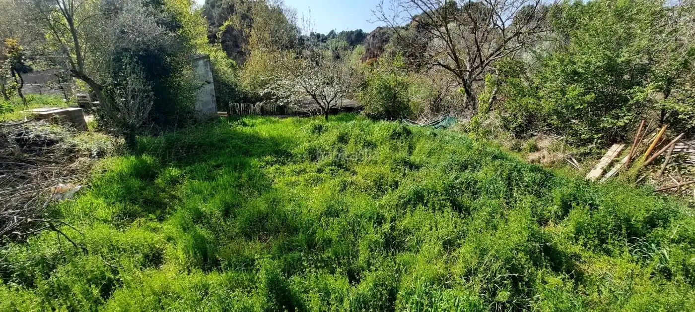 Terrain rustique à vendre à Carrer Martorell 115, imagen 12