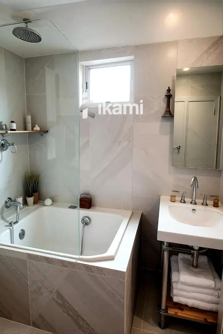 Casa o chalet en venta en Llofriu