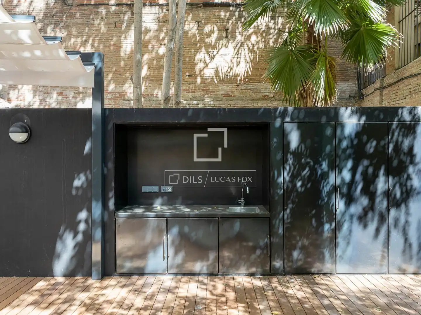 Piso con ascensor en venta en Eixample, imagen 14