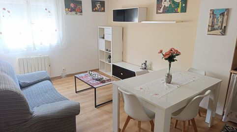 Foto 3 de Piso en venta en Chillarón de Cuenca, Cuenca