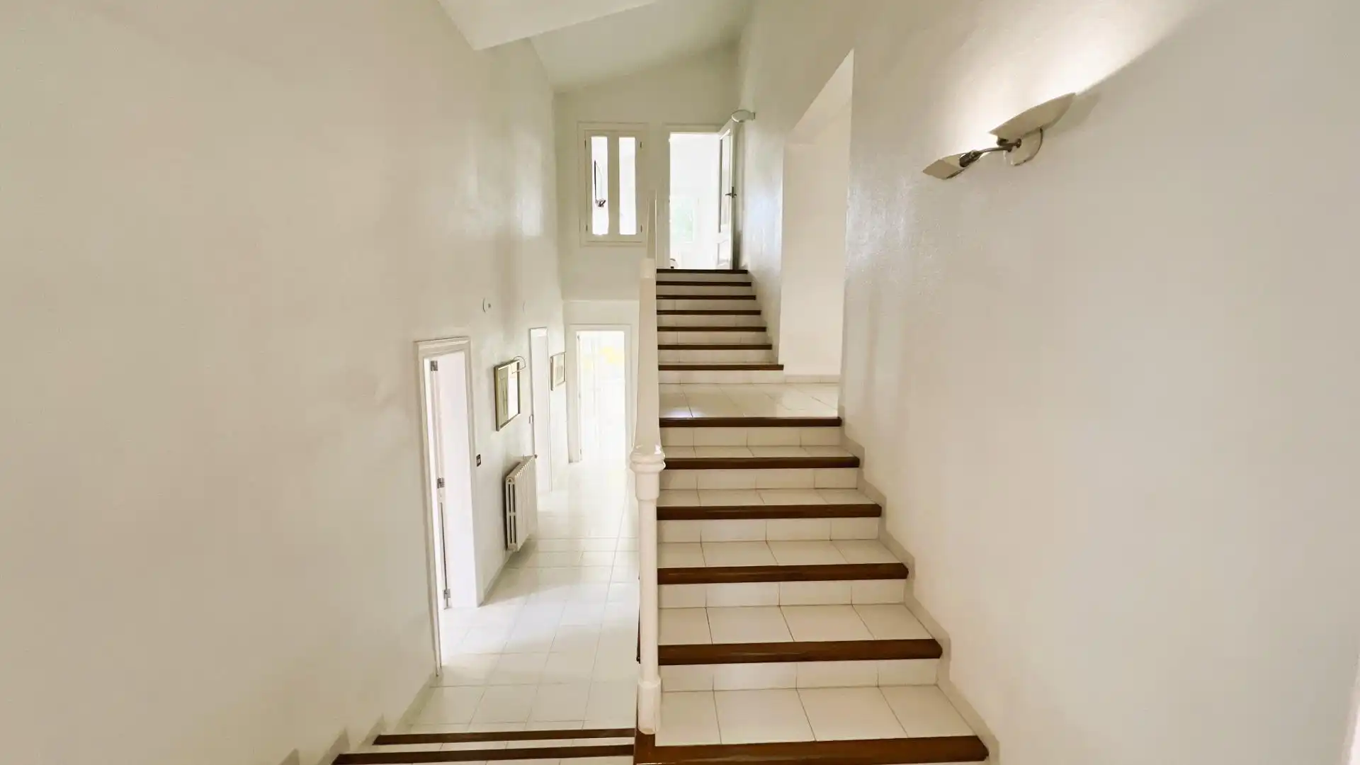 Casa o chalet en venta en Castellón de la Plana / Castelló de la Plana con Aire acondicionado, Calefacción y Jardín privado