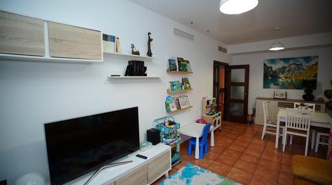 Photo 2 of House or chalet for sale in Nueva Alcalá, Sevilla