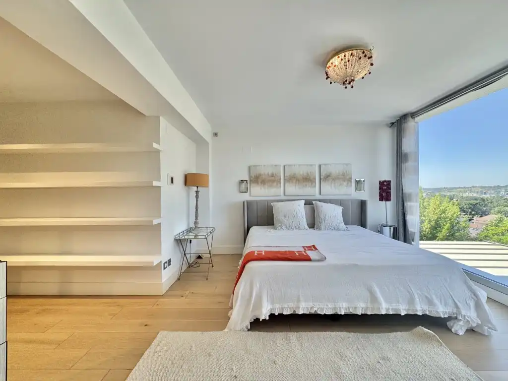 Chalet en venta en Santo Domingo, imagen 41