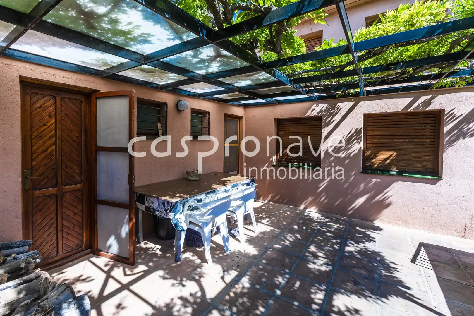 Casa en venda a Carrer les Canteres, imagen 34