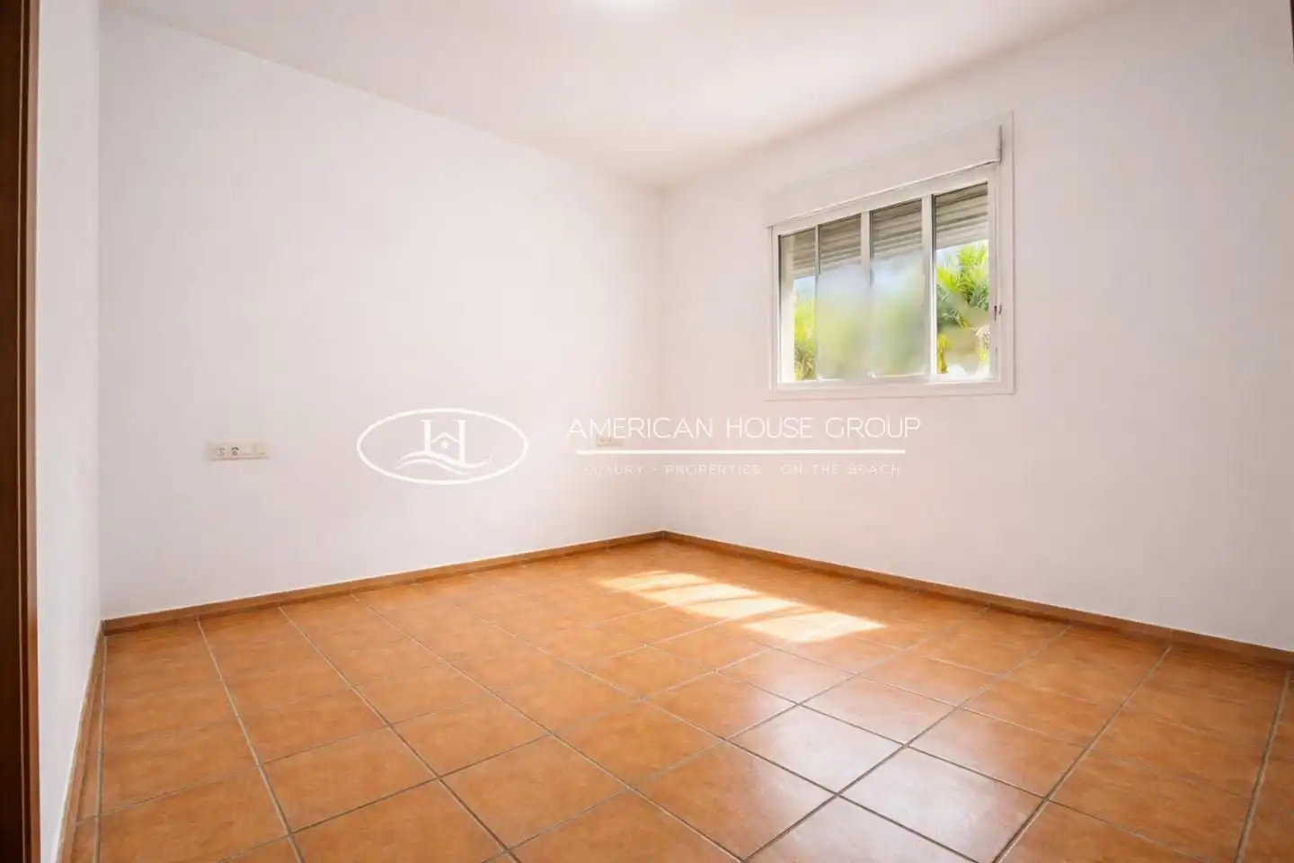 Casa o xalet en venda en Chiclana de la Frontera amb Jardí privat i Moblat