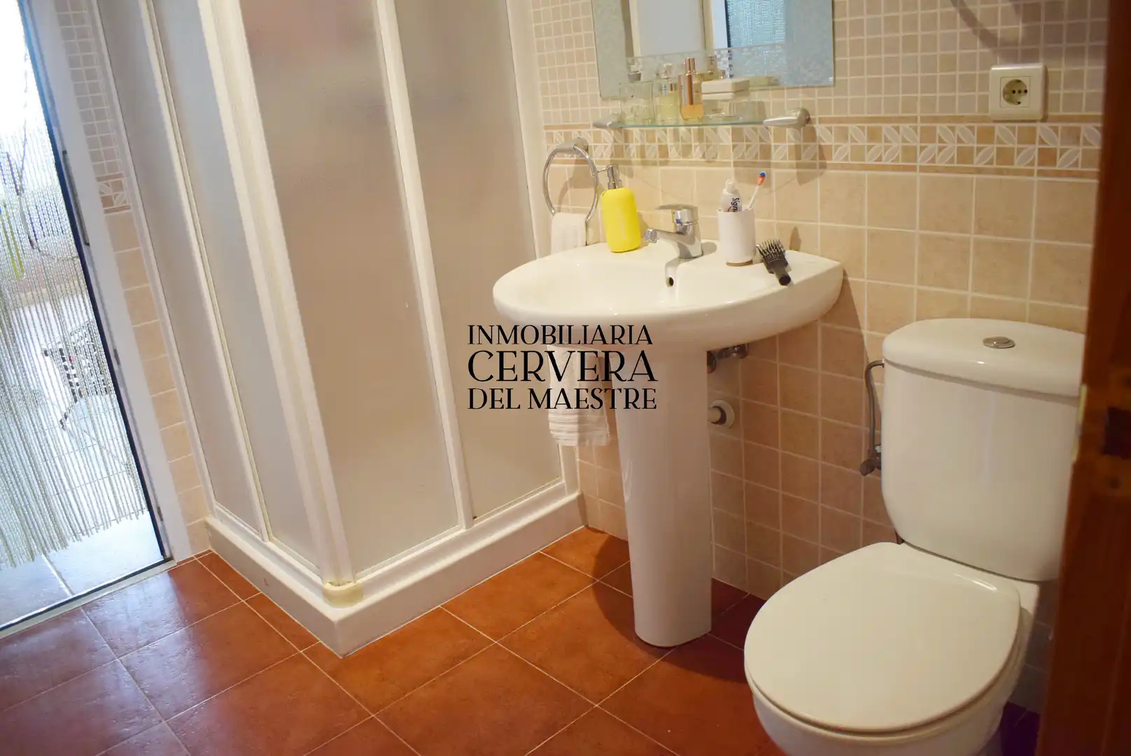 House with pool for sale in Partidas de interior - Zona Rústica, imagen 23
