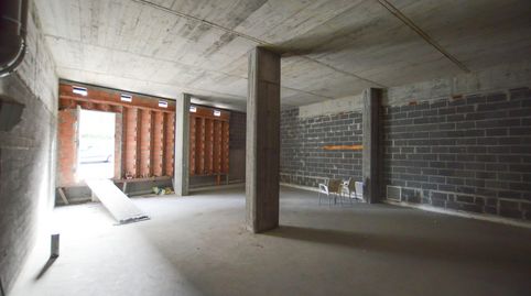 Local de obra en venta Alfredo Kraus, imatge 4