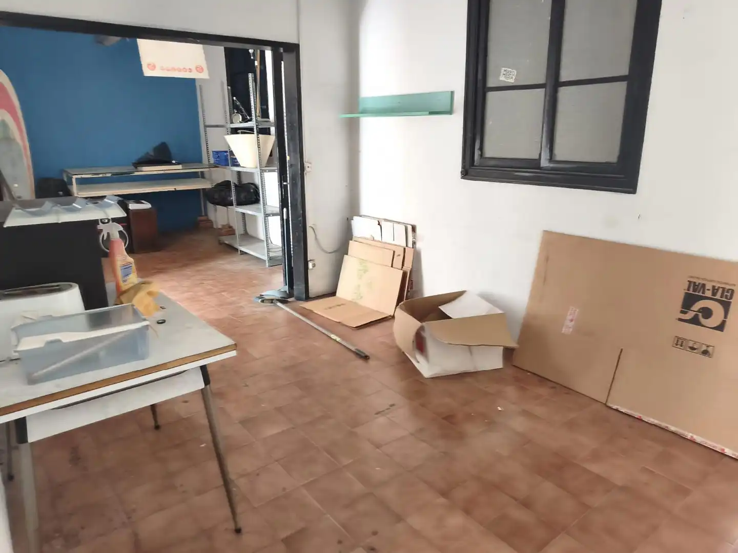 Casa o xalet en venda en Sabadell amb Terrassa
