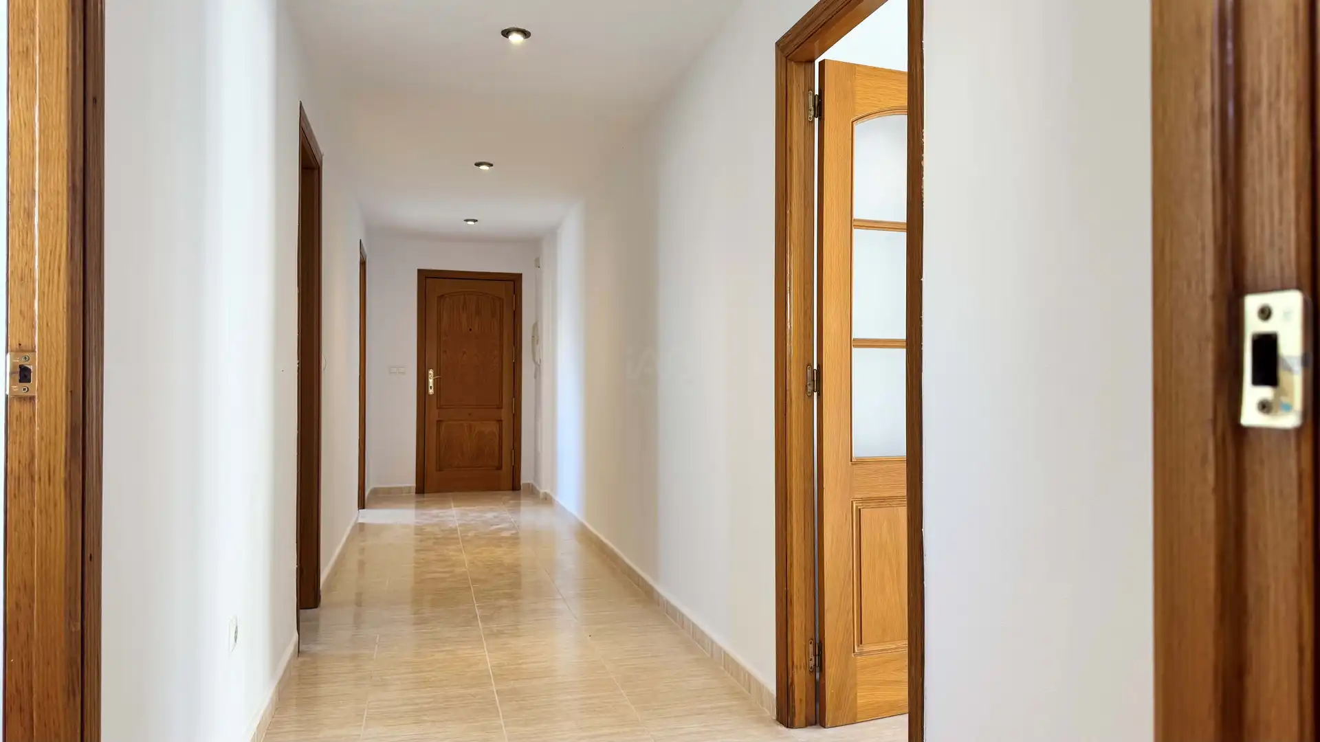 Piso en venta en Alicante / Alacant con Piscina