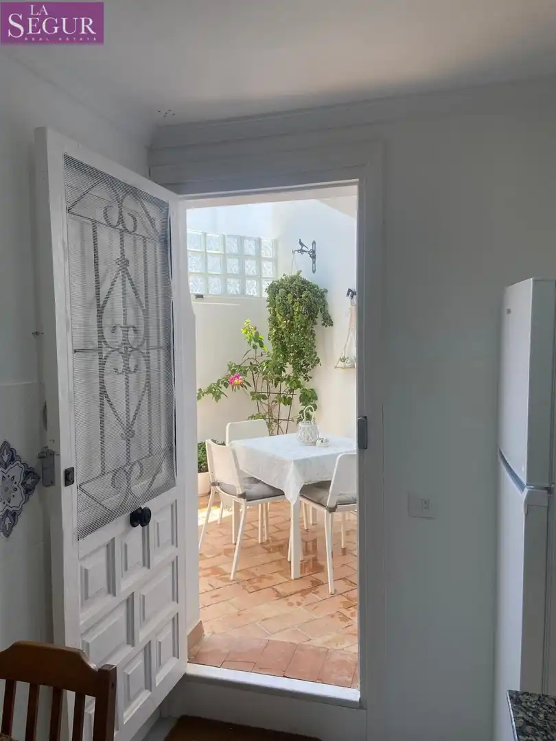 Casa en venda a Vejer, imagen 31