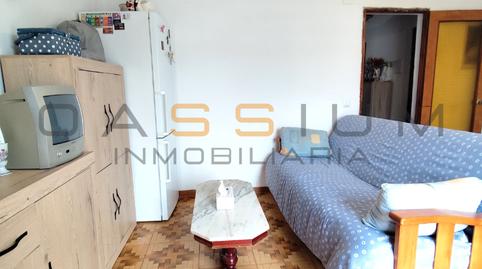 Photo 5 of Flat for sale in Torreforta, Tarragona