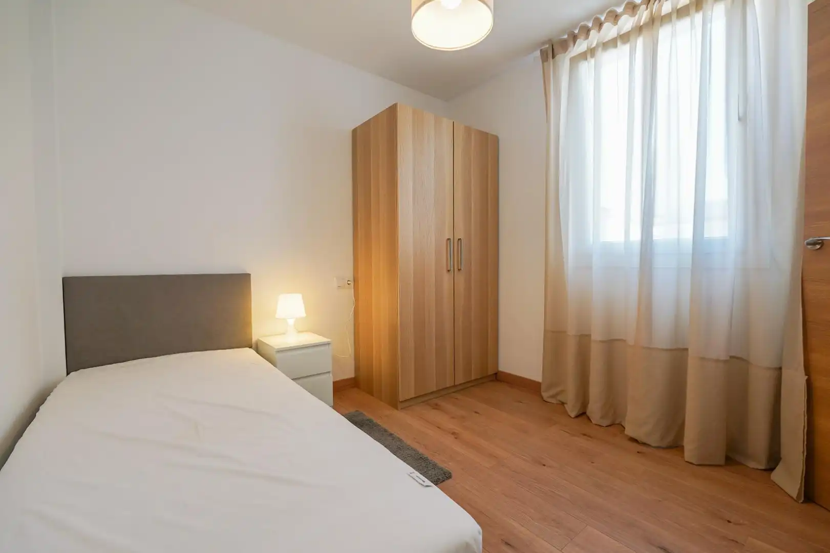 Terraced house for sale in Grupo S PAU, imagen 27