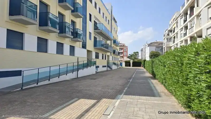 Mini appartamento con piscina in vendita a La Pedrera - Vessanes, imagen 27