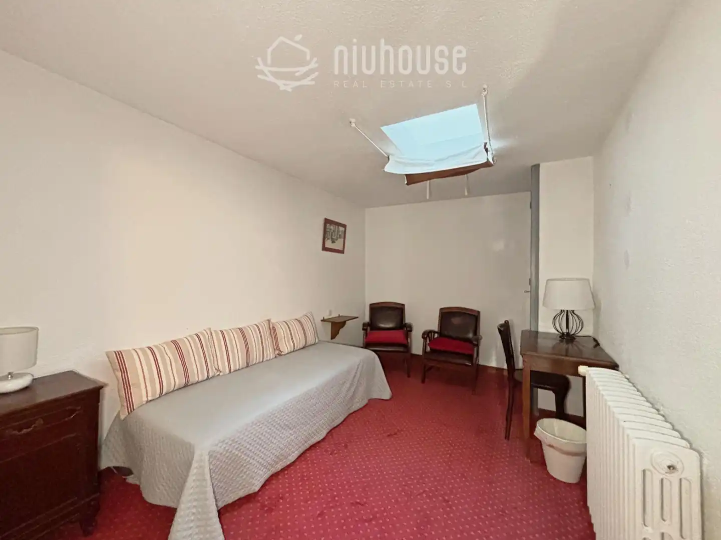 Hotel en venta en Latour - de - Carol, imagen 39
