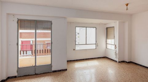 Foto 3 de Pis en venda a C/ Dels Pellers, Benipeixcar - El Raval, Gandia