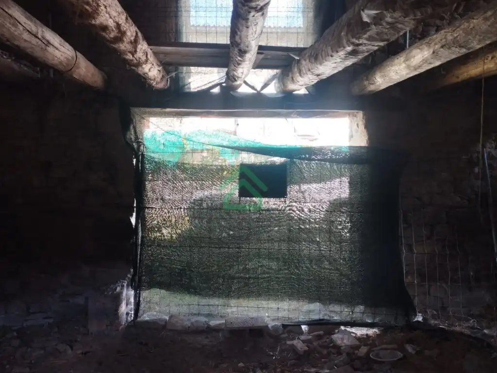 Finca rústica en venda en Coll de Nargó