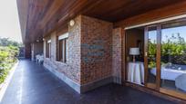Flat for sale in Antiguo, imagen 2
