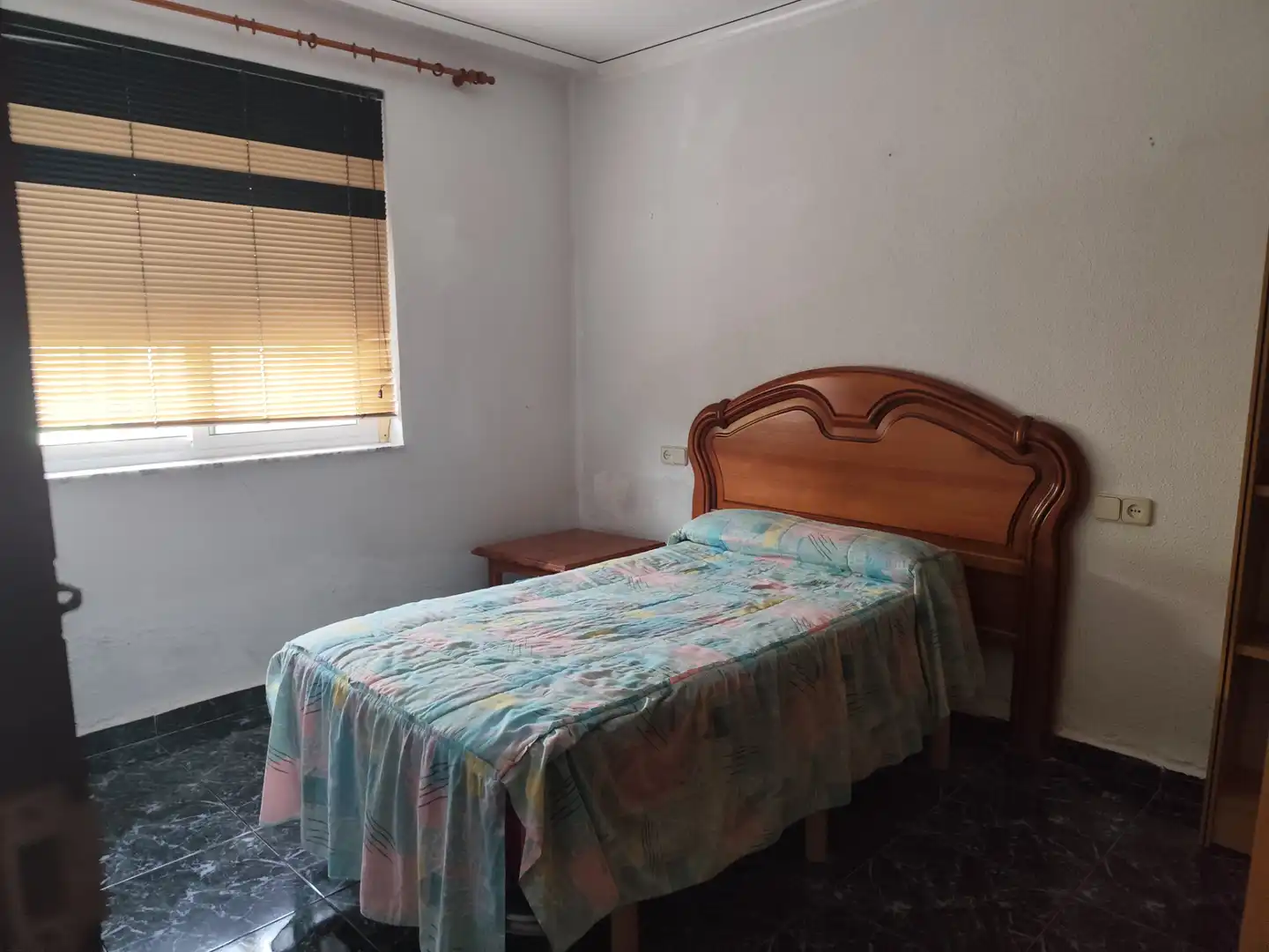 Maison à vendre à Avenida de Murcia 158, imagen 3
