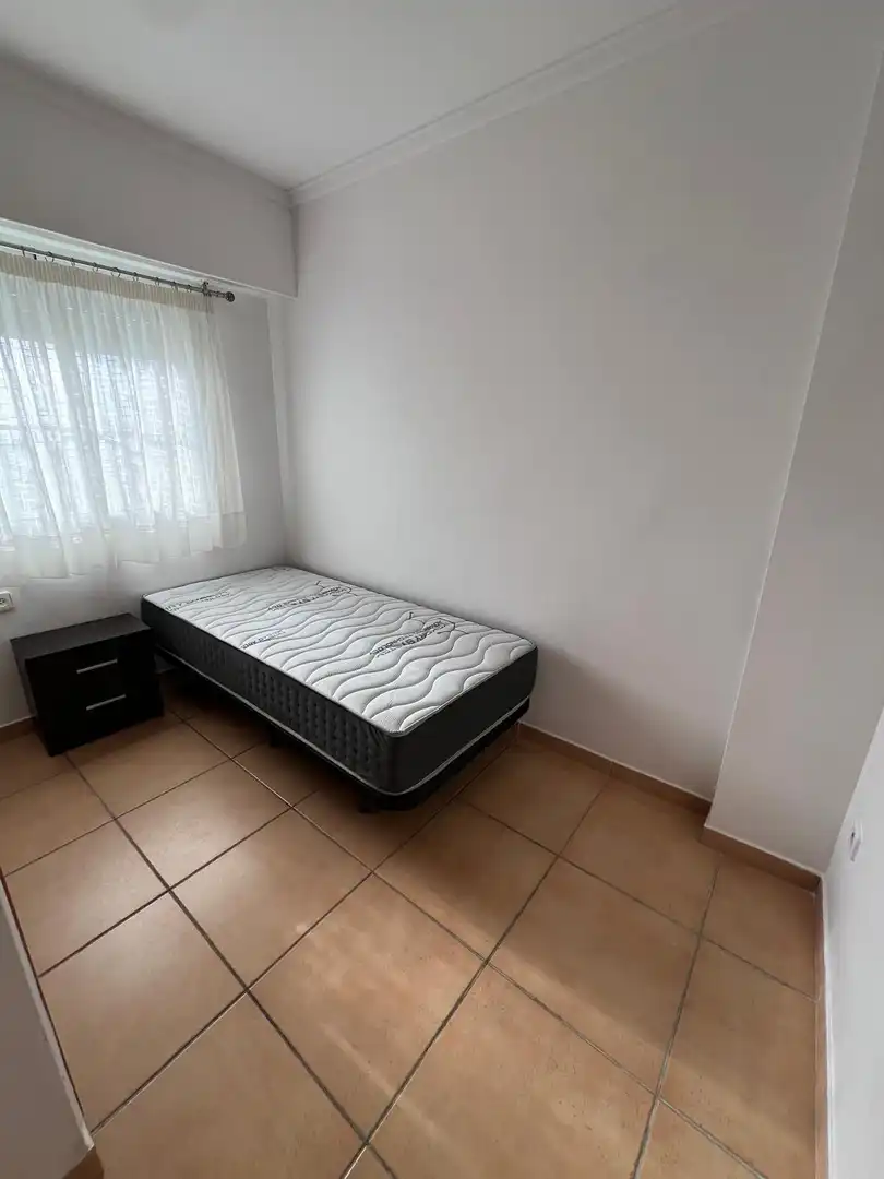 Piso en venta en Ciudad de Asís