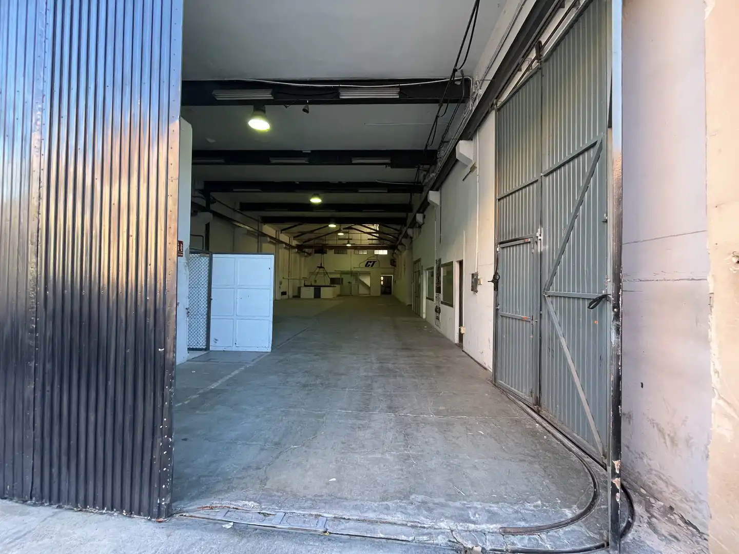 Local comercial en venda a de Sabadell 12, imagen 9