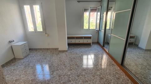 Foto 2 de Pis de lloguer a Carrer de Calixt III, La Petxina, Valencia