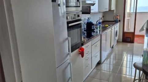 Foto 3 de Piso en venta en Calle Olof Palme, 44, Guanarteme, Las Palmas de Gran Canaria