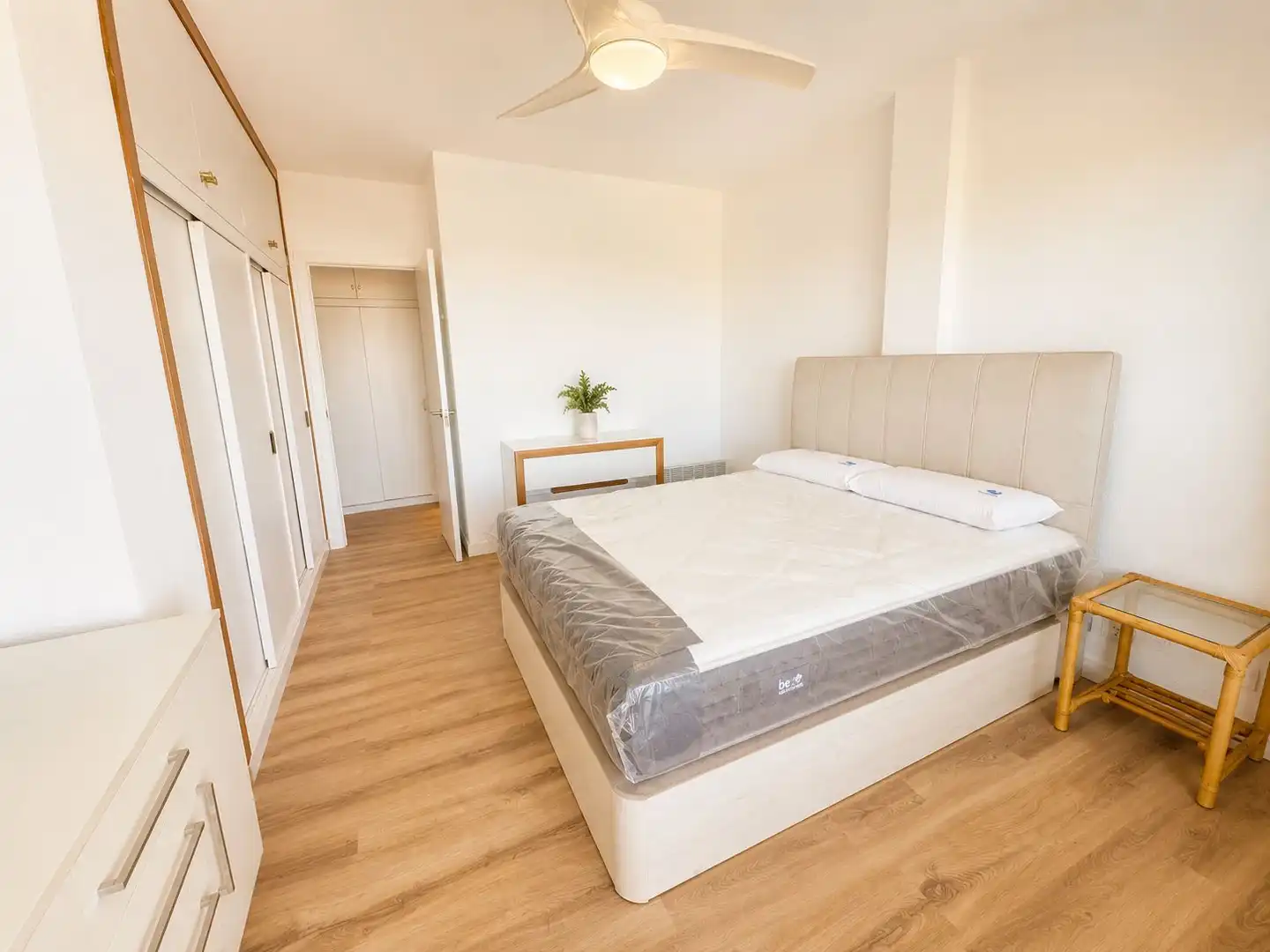 Apartament amb ascensor en venda a Calle el Lirio 11, imagen 29