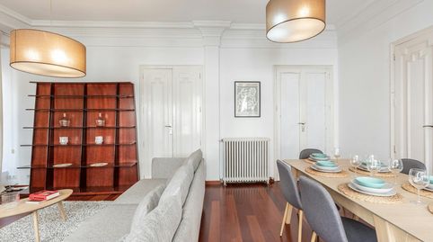 Foto 5 de Habitació a N/a, La Seu, Valencia Capital
