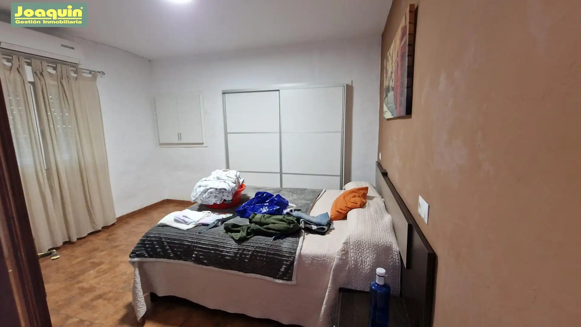 Haus mit Garten zum Verkauf in Almodóvar del Río, imagen 10
