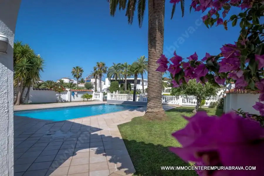 Chalet en venta en Tordera - Fluvià - Llobregat, imagen 36
