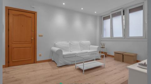 Photo 2 of Flat for sale in Ronda, 2, Gros, Gipuzkoa