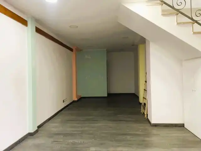 Business premises for sale in Carrer de la Independència, imagen 21