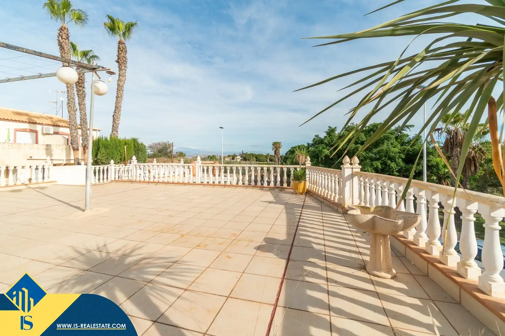 Maison avec piscine à vendre à Los Balcones - Los Altos, imagen 40