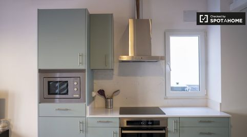 Photo 2 of Room in Natzaret, Valencia Capital