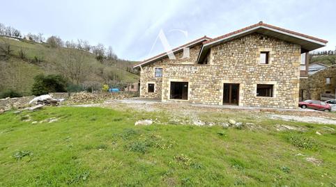 Photo 2 of House or chalet for sale in Villacarriedo, 17, Villacarriedo, Cantabria