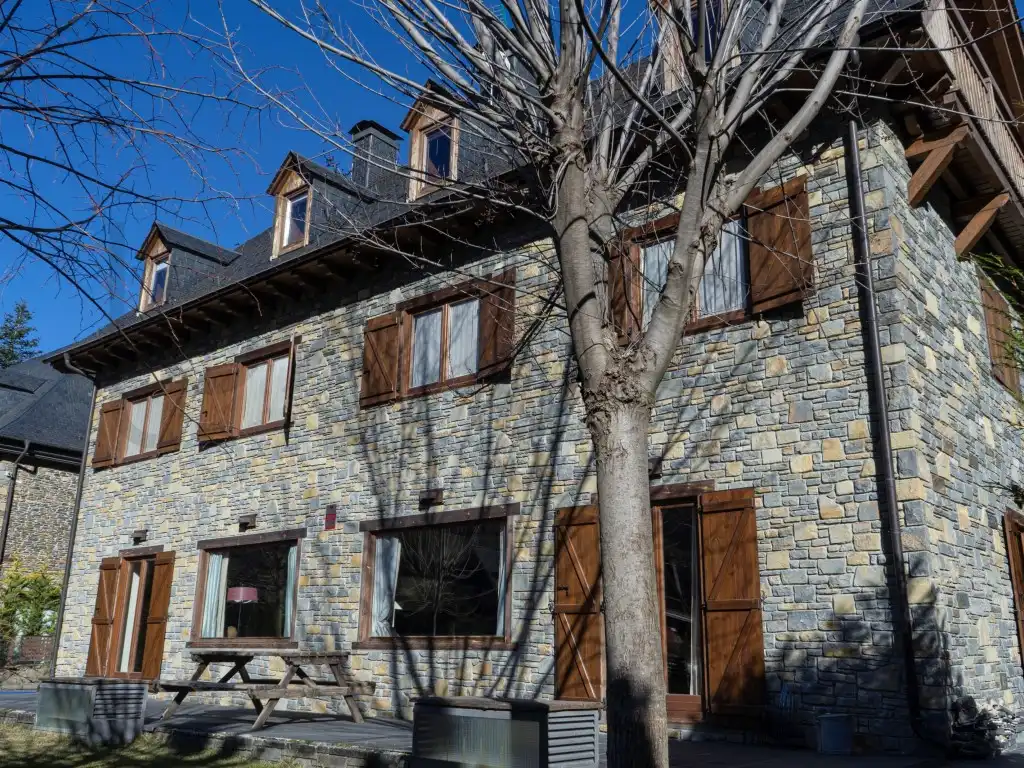 Casa en venta en Carrèr des Arroquets, 22 22, imagen 3