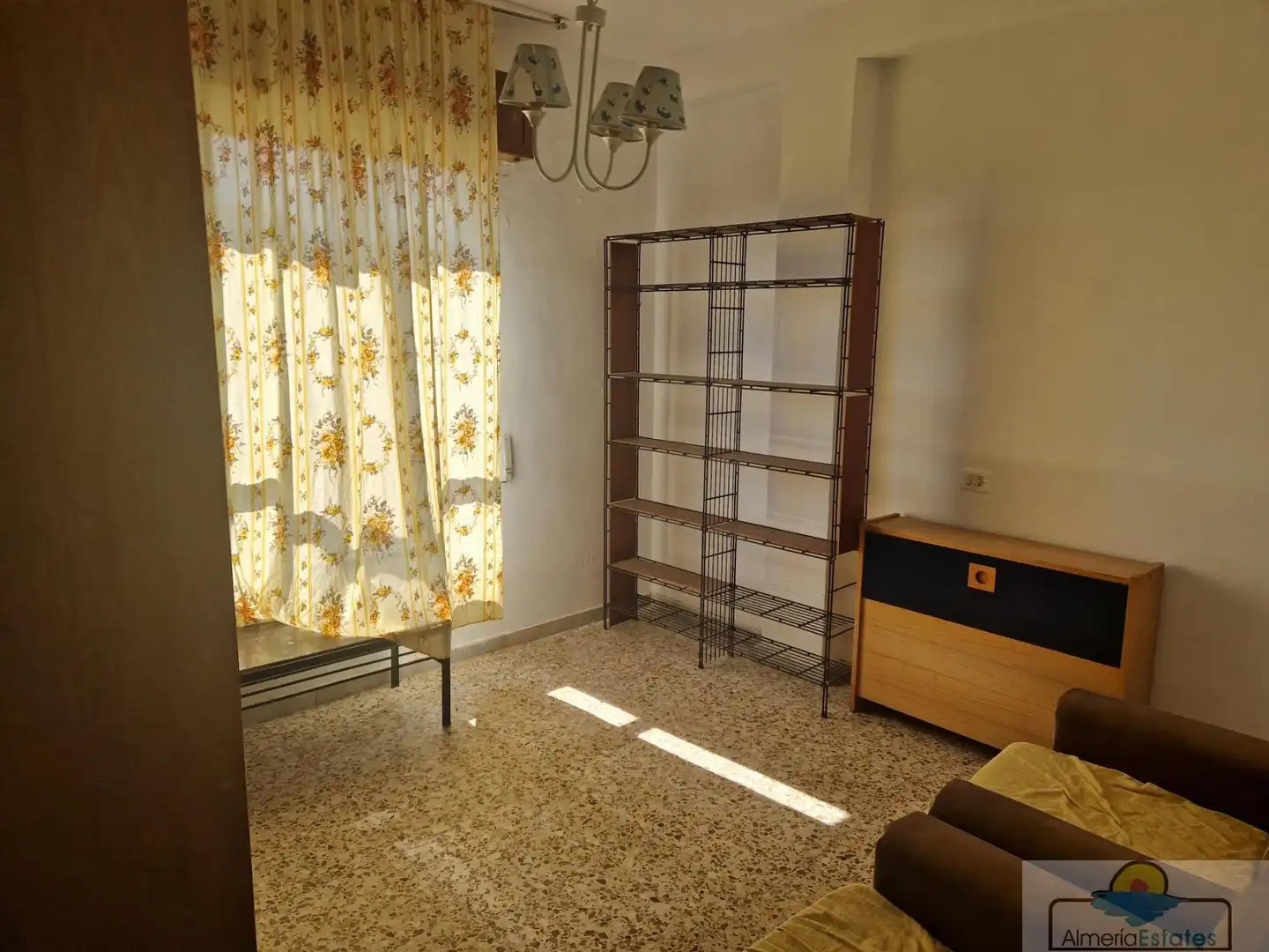 Appartamento in vendita a Olula del Río