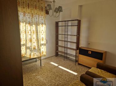 Wohnung zum Verkauf in Olula del Río