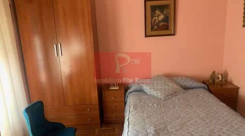 Foto 5 de Casa o xalet en venda a San Andrés del Rabanedo pueblo, San Andrés del Rabanedo