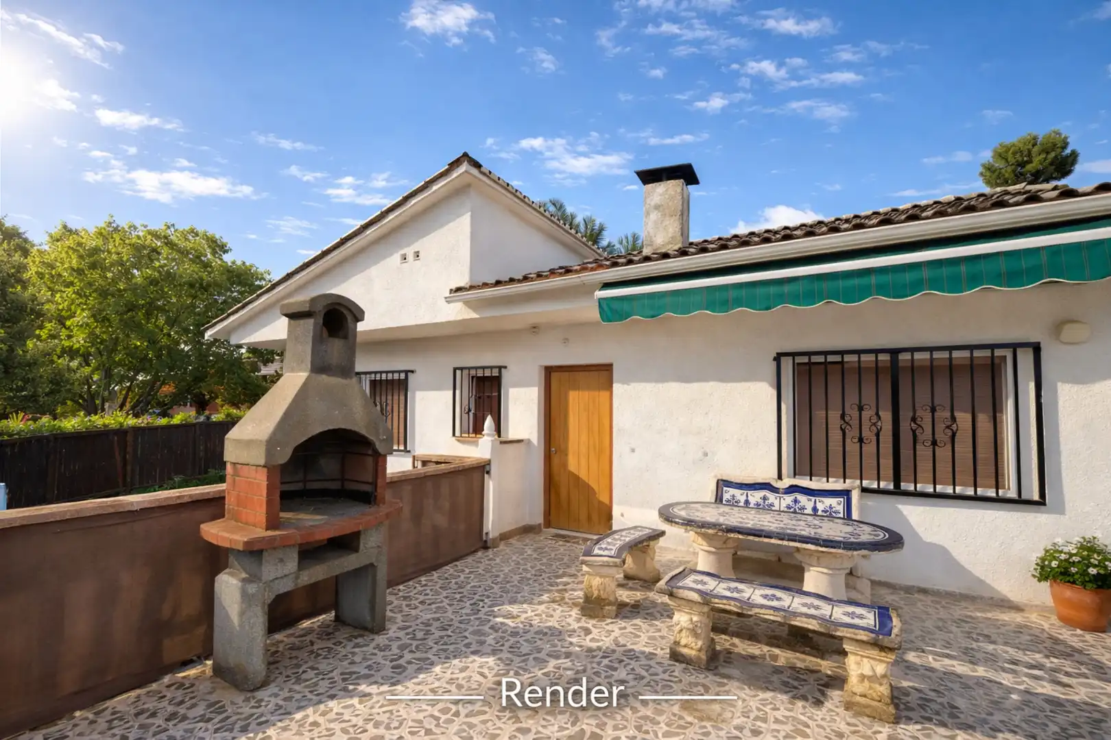 Casa in vendita a Carrer Rossinyol 24, imagen 16