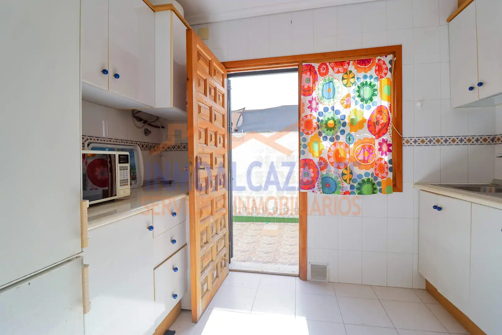 Casa en venda a Los Narejos - Punta Calera, imagen 18