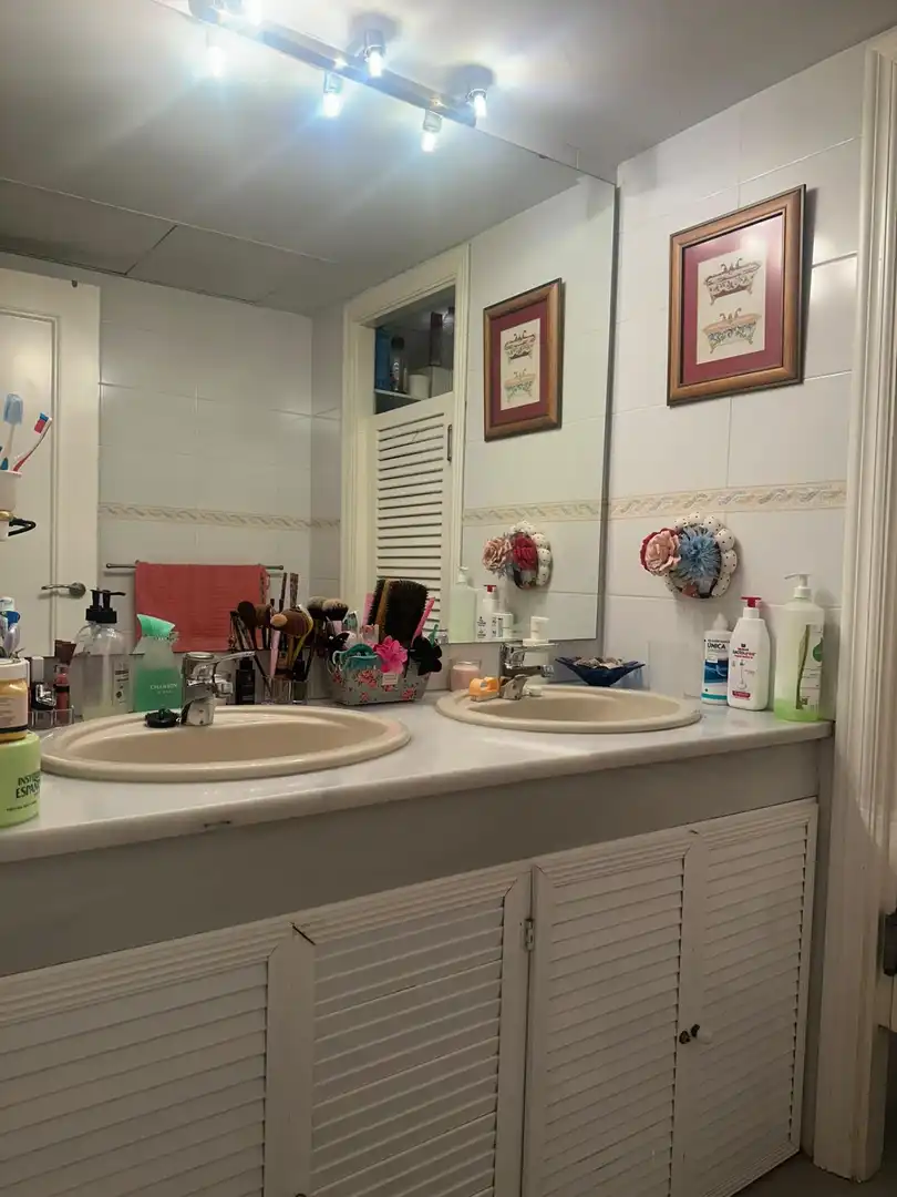 Adosado con piscina en venta en Calle ESTACADA DE OCHUELA, imagen 43