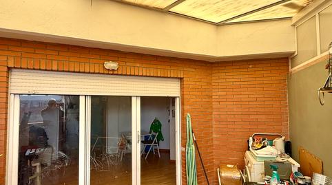 Photo 3 of Attic for sale in Calle Luis Braille, Campoamor, Alicante / Alacant