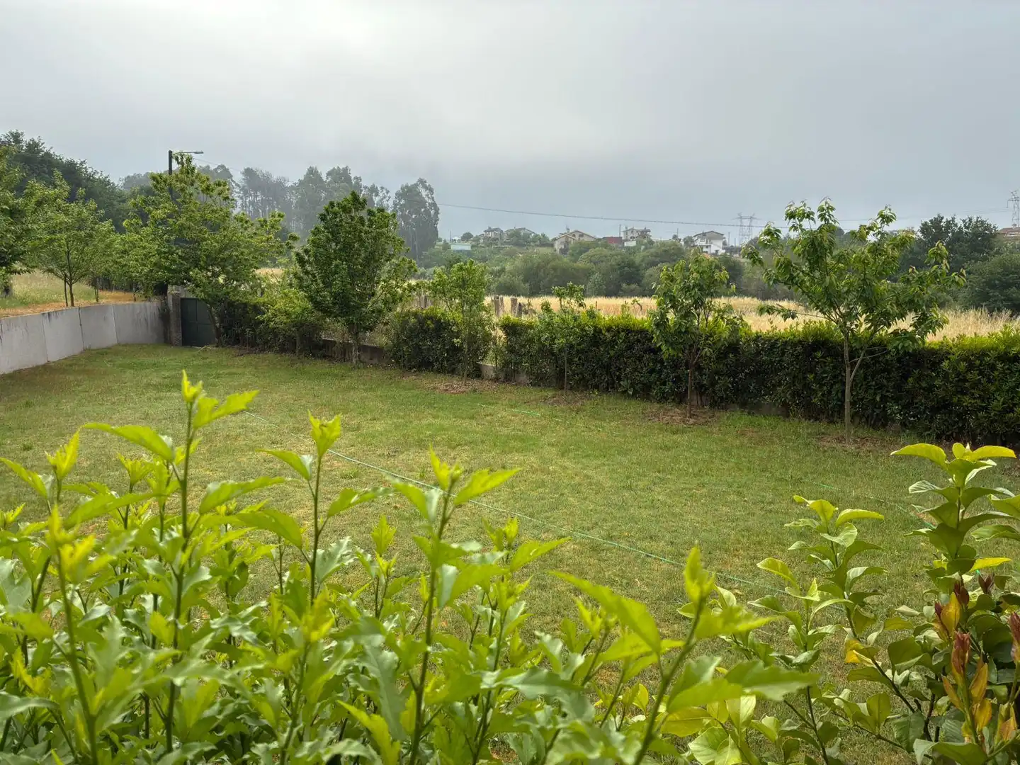 Xalet en venda a O Porriño, imagen 29